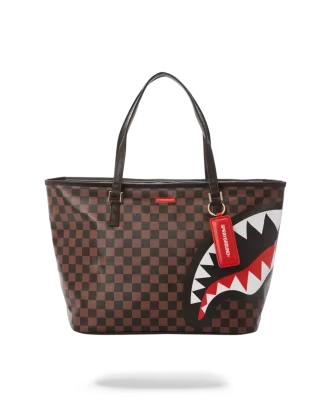 DIVIDIR LA BOLSA DE LA CUENTA