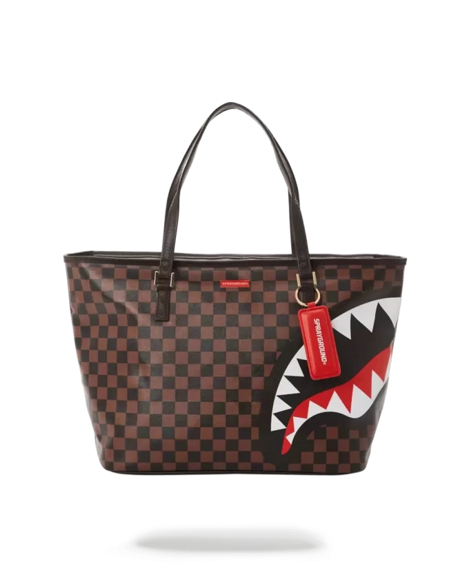 DIVIDIR LA BOLSA DE LA CUENTA DIVIDIR LA BOLSA DE LA CUENTA