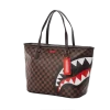 DIVIDIR LA BOLSA DE LA CUENTA DIVIDIR LA BOLSA DE LA CUENTA
