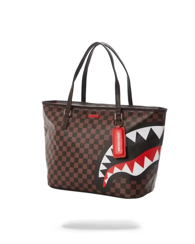 DIVIDIR LA BOLSA DE LA CUENTA DIVIDIR LA BOLSA DE LA CUENTA