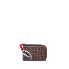 DIVIDIR LA CARTERA DE CHEQUES