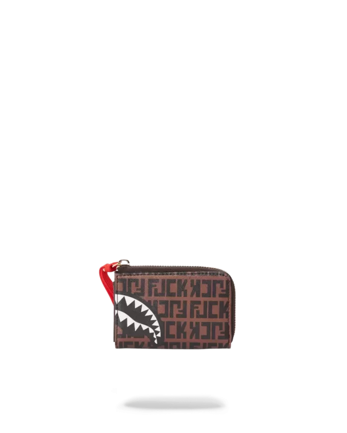 DIVIDIR LA CARTERA DE CHEQUES