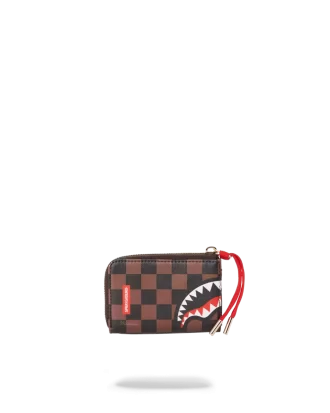 DIVIDIR LA CARTERA DE CHEQUES