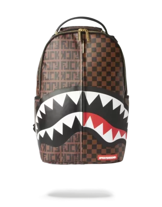 DIVIDIR LA MOCHILA DE CUENTAS