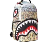 ¿DÓNDE DEMONIOS ESTÁ WALDO? ¿DÓNDE DEMONIOS ESTÁ WALDO?