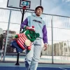 DÓNDE MOCHILA DE PELUCHE WALDO MONEYBEAR DÓNDE MOCHILA DE PELUCHE WALDO MONEYBEAR
