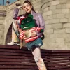 DÓNDE MOCHILA DE PELUCHE WALDO MONEYBEAR DÓNDE MOCHILA DE PELUCHE WALDO MONEYBEAR
