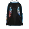 DRAGON BALL Z SUPER SAIYAN BLUE GOKU Y VEGETA DRAGON BALL Z SUPER SAIYAN BLUE GOKU Y VEGETA