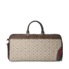 DUFFLE EMPERADOR DE LA QUINTA AVENIDA DUFFLE EMPERADOR DE LA QUINTA AVENIDA