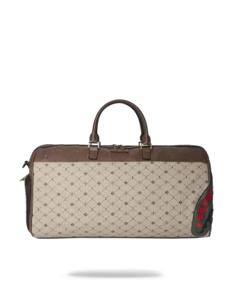 DUFFLE EMPERADOR DE LA QUINTA AVENIDA