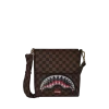 EFECTOS LENTICULARES BOLSA MENSAJERA EFECTOS LENTICULARES BOLSA MENSAJERA