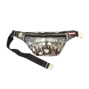 EL BOLSO BANDOLERA DE LA BESTIA EL BOLSO BANDOLERA DE LA BESTIA