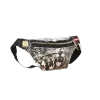 EL BOLSO BANDOLERA DE LA BESTIA EL BOLSO BANDOLERA DE LA BESTIA
