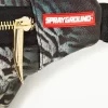 EL BOLSO BANDOLERA DE LA BESTIA EL BOLSO BANDOLERA DE LA BESTIA