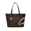 EL BOLSO DE LA ESCONDITE EL BOLSO DE LA ESCONDITE