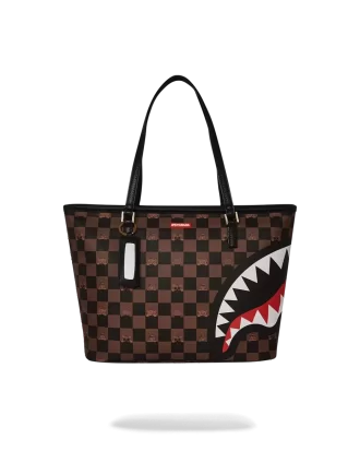 EL BOLSO DE LA ESCONDITE