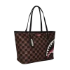 EL BOLSO DE LA ESCONDITE EL BOLSO DE LA ESCONDITE
