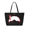 EL BOLSO DECODIFICADOR EL BOLSO DECODIFICADOR