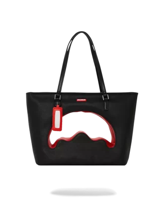 EL BOLSO DECODIFICADOR