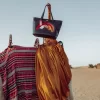 EL BOLSO DECODIFICADOR EL BOLSO DECODIFICADOR