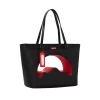 EL BOLSO DECODIFICADOR EL BOLSO DECODIFICADOR