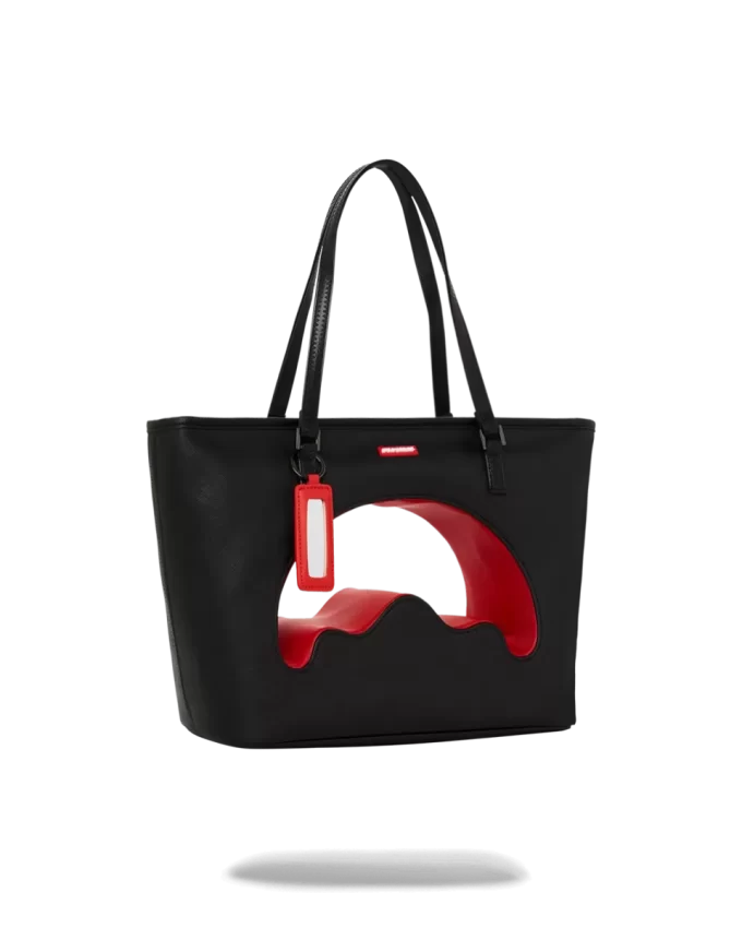 EL BOLSO DECODIFICADOR EL BOLSO DECODIFICADOR