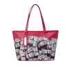 EL BOLSO DEL EMPRENDEDOR EL BOLSO DEL EMPRENDEDOR
