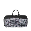 EL BOLSO DEL EMPRENDEDOR