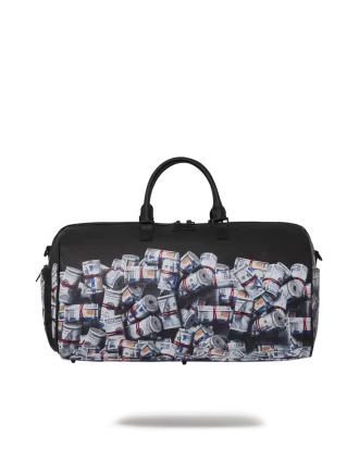 EL BOLSO DEL EMPRENDEDOR