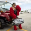 EL BOLSO DEL EMPRENDEDOR