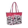 EL BOLSO DEL EMPRENDEDOR EL BOLSO DEL EMPRENDEDOR