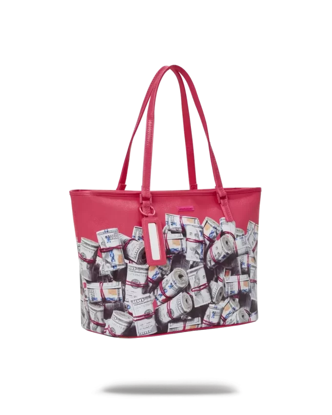 EL BOLSO DEL EMPRENDEDOR EL BOLSO DEL EMPRENDEDOR