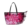 EL BOLSO WINDO AFTERGLOW SKYGLOW EL BOLSO WINDO AFTERGLOW SKYGLOW