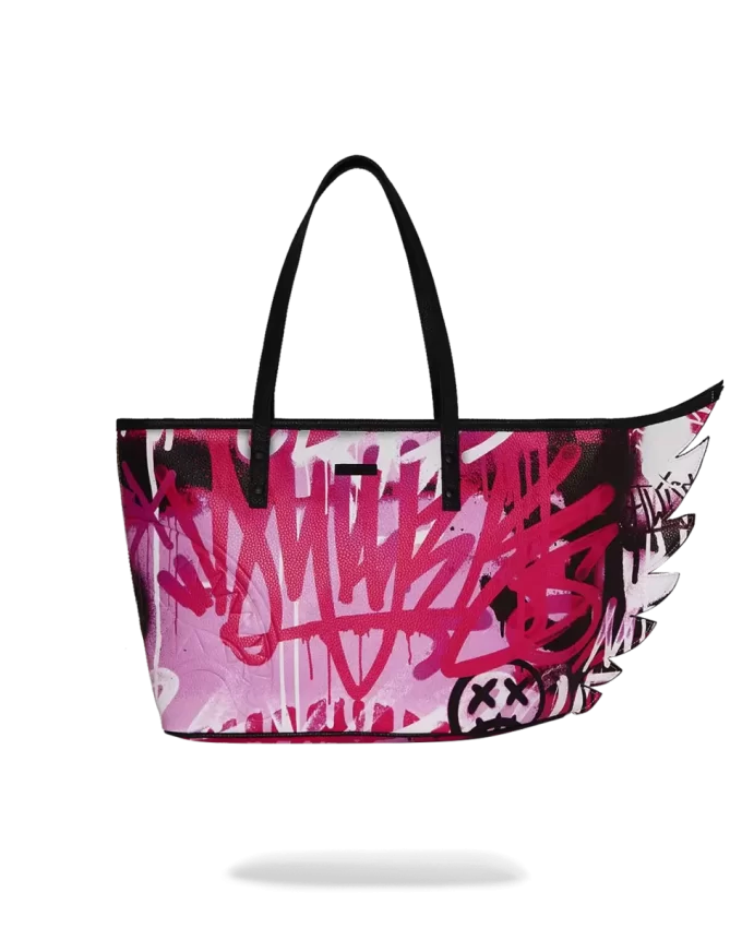 EL BOLSO WINDO AFTERGLOW SKYGLOW EL BOLSO WINDO AFTERGLOW SKYGLOW
