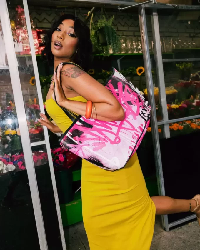 EL BOLSO WINDO AFTERGLOW SKYGLOW EL BOLSO WINDO AFTERGLOW SKYGLOW