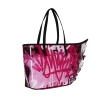 EL BOLSO WINDO AFTERGLOW SKYGLOW EL BOLSO WINDO AFTERGLOW SKYGLOW