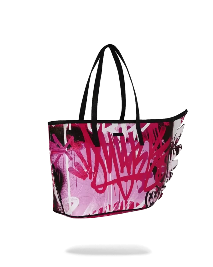 EL BOLSO WINDO AFTERGLOW SKYGLOW EL BOLSO WINDO AFTERGLOW SKYGLOW