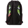 EL JOKER: ¿POR QUÉ TAN SERIO? MOCHILA
