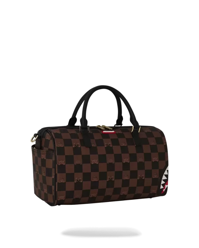 EL MINI BOLSO DE NAVEGACIÓN ESTRECHO EL MINI BOLSO DE NAVEGACIÓN ESTRECHO