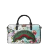 EL MINI BOLSO DE VIAJE SANTUARIO EL MINI BOLSO DE VIAJE SANTUARIO