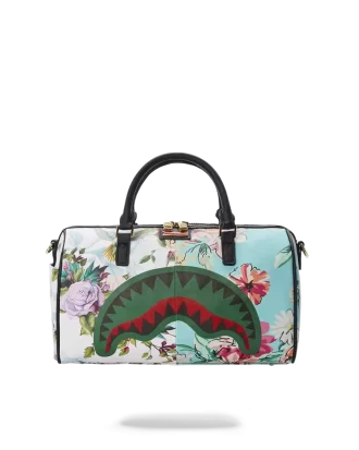 EL MINI BOLSO DE VIAJE SANTUARIO