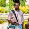 EL MINI BOLSO DE VIAJE SANTUARIO EL MINI BOLSO DE VIAJE SANTUARIO