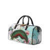 EL MINI BOLSO DE VIAJE SANTUARIO EL MINI BOLSO DE VIAJE SANTUARIO