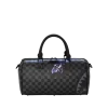 EL MINI BOLSO DE VIAJE SUBTERRÁNEO EL MINI BOLSO DE VIAJE SUBTERRÁNEO