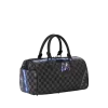 EL MINI BOLSO DE VIAJE SUBTERRÁNEO EL MINI BOLSO DE VIAJE SUBTERRÁNEO