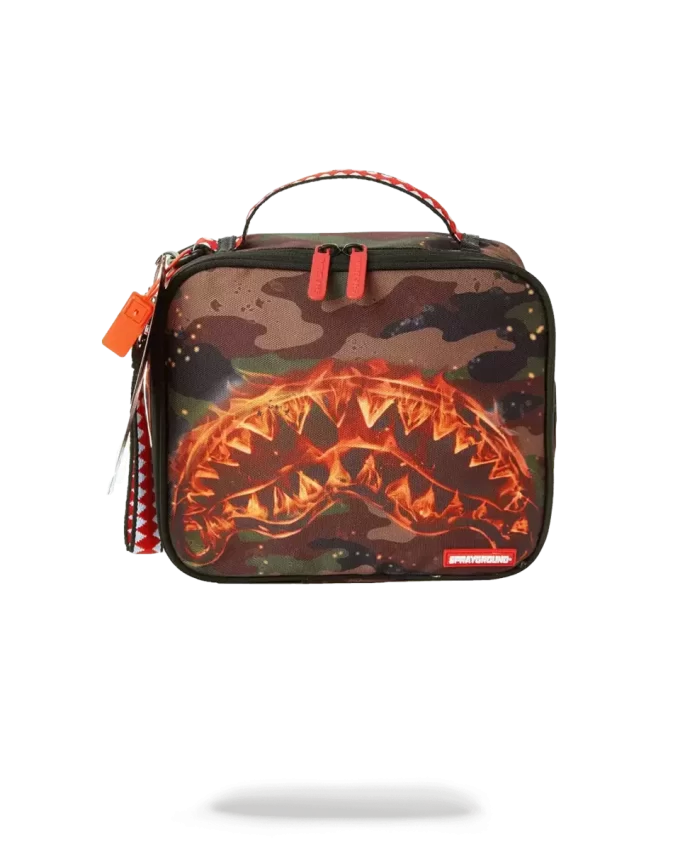 EL PAQUETE DE BOCADILLOS LIL TJAY RAPIDFIRE EL PAQUETE DE BOCADILLOS LIL TJAY RAPIDFIRE
