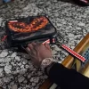 EL PAQUETE DE BOCADILLOS LIL TJAY RAPIDFIRE EL PAQUETE DE BOCADILLOS LIL TJAY RAPIDFIRE