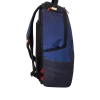 EL WOLVERINE: MOCHILA SAMURÁI EL WOLVERINE: MOCHILA SAMURÁI