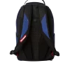 EL WOLVERINE: MOCHILA SAMURÁI EL WOLVERINE: MOCHILA SAMURÁI
