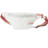 ELEGANTE Y LIMPIO: BOLSO BANDOLERA INTELIGENTE ELEGANTE Y LIMPIO: BOLSO BANDOLERA INTELIGENTE